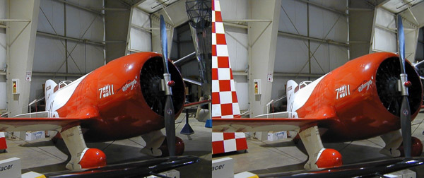 New England Air Museum