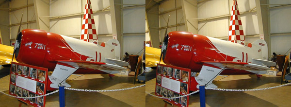 New England Air Museum