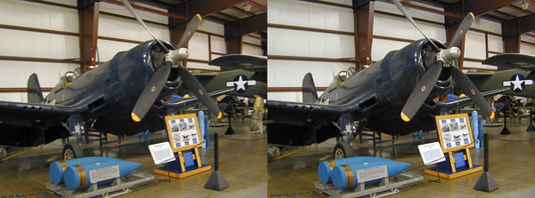 New England Air Museum