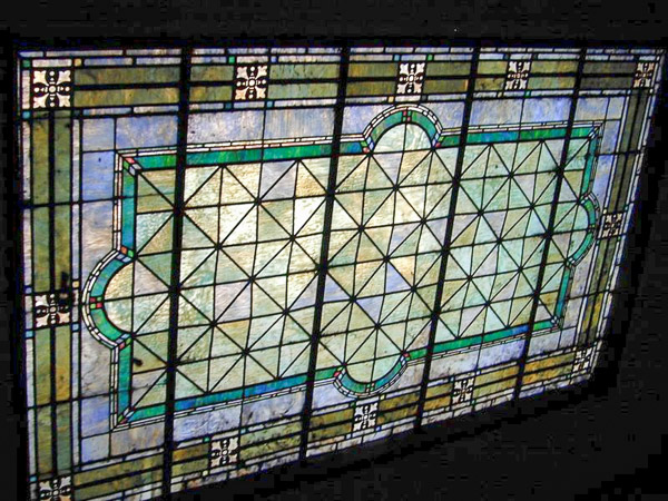 Hollywood Forever Cemetery