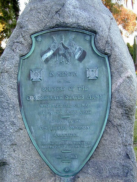 Hollywood Forever Cemetery