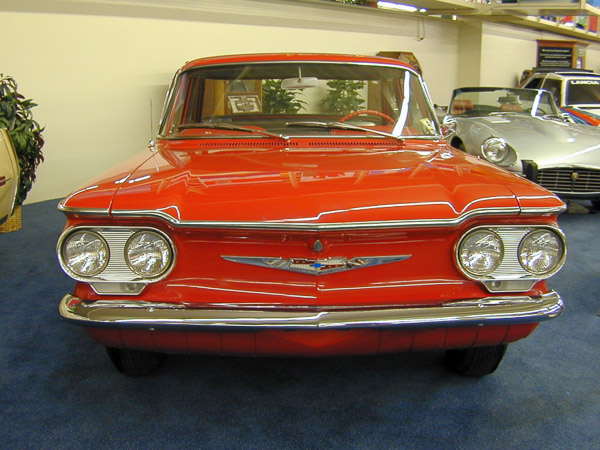 Imperial Palace Auto Collections