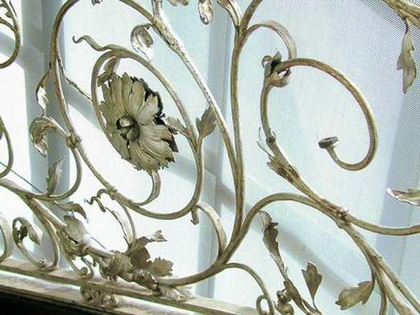 Higgins Armory Museum