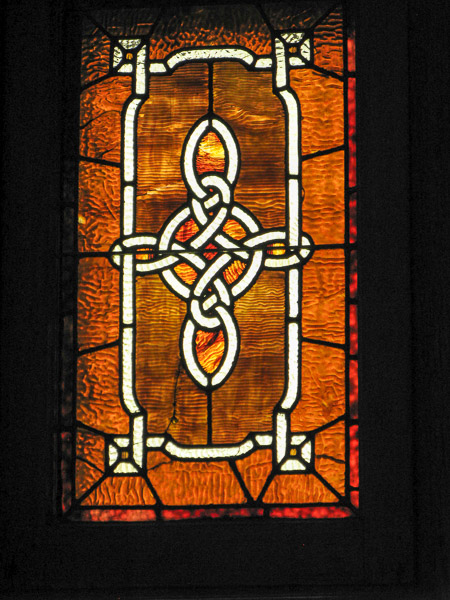 Howard Steamboat Museum