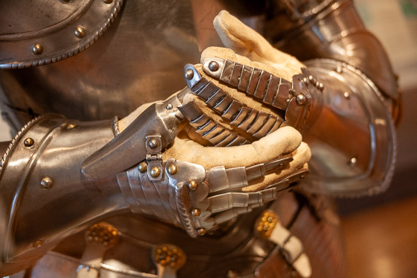 Frazier Kentucky History Museum