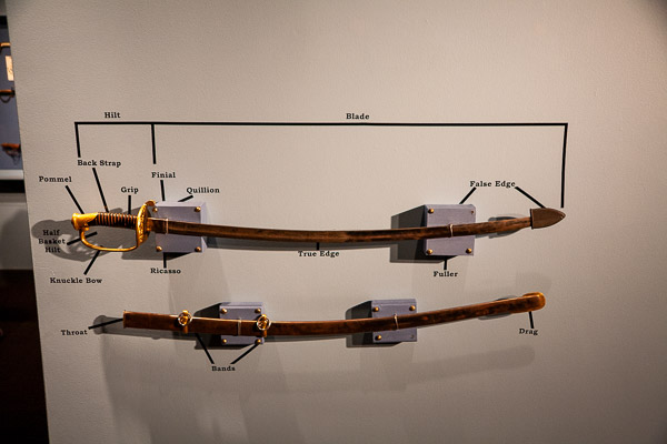 Frazier Kentucky History Museum