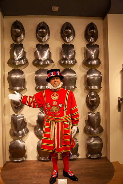 Frazier Kentucky History Museum