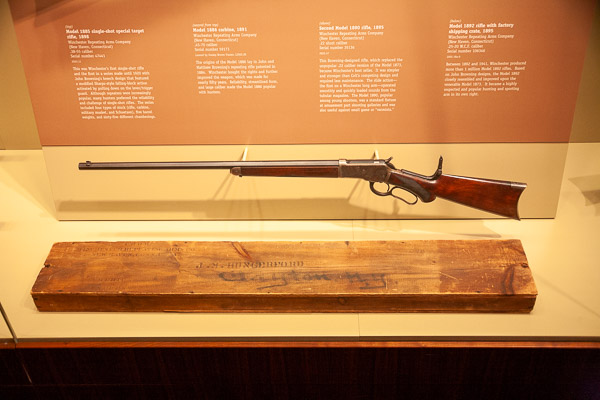 Frazier Kentucky History Museum