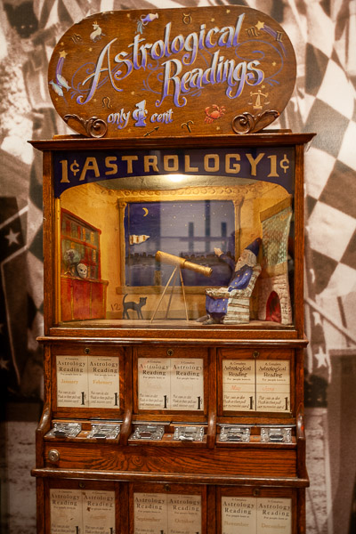 Frazier Kentucky History Museum