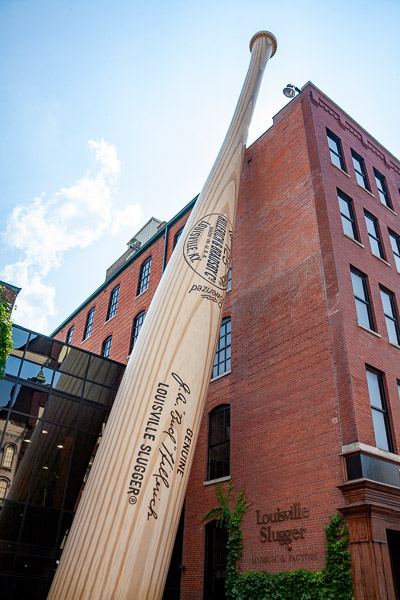 Frazier Kentucky History Museum