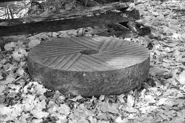 Great Smoky Mountains National Park, Cades Cove