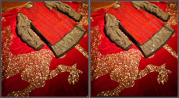 Balboa Park, San Diego, CA