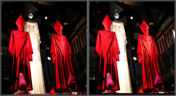 Balboa Park, San Diego, CA