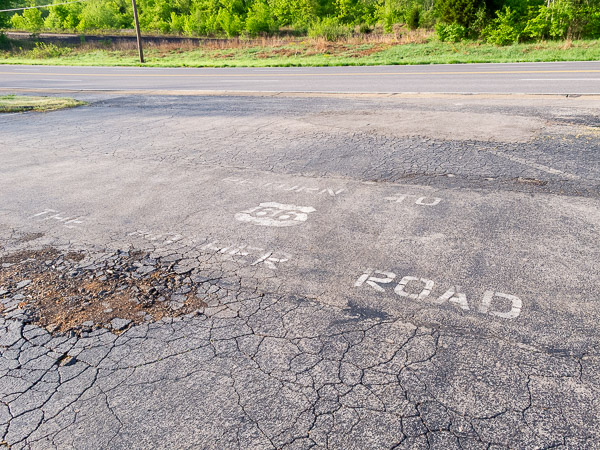 Red Cedar Inn in Pacific, MO