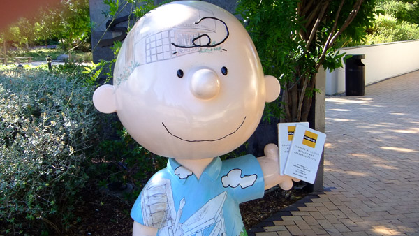 Redwood Empire Ice Skating Rink