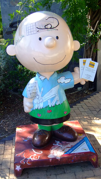 Redwood Empire Ice Skating Rink