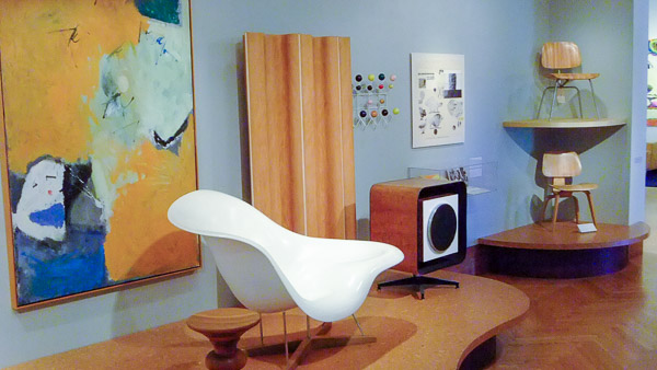 Charles Schultz Museum