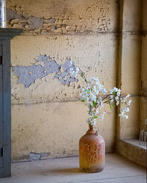 Preston Castle/Preston School of Industry