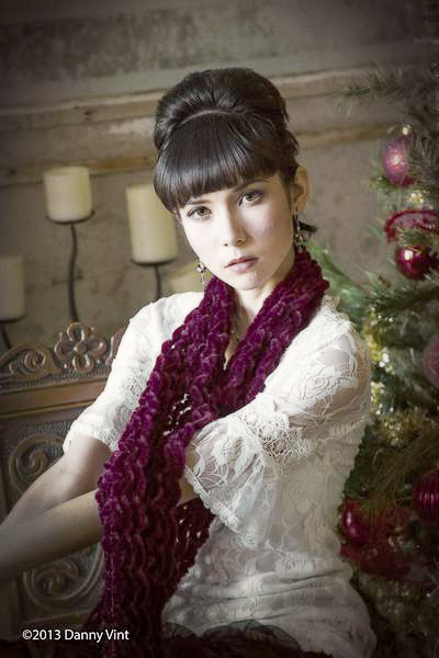 Preston Castle/Preston School of Industry