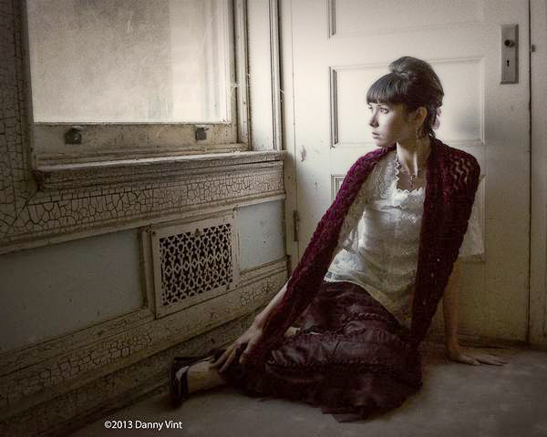 Preston Castle/Preston School of Industry