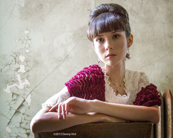 Preston Castle/Preston School of Industry