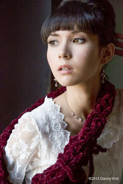 Preston Castle/Preston School of Industry