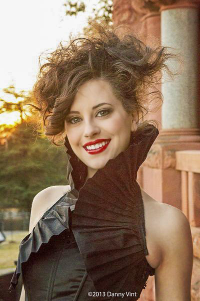 Preston Castle/Preston School of Industry