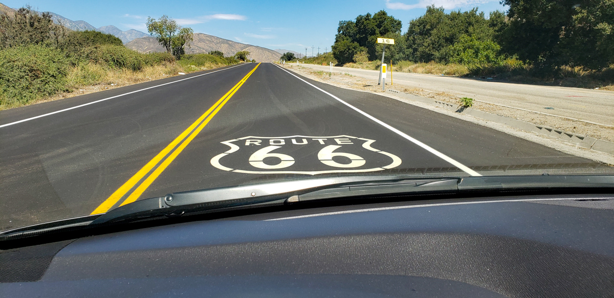 B&W Photography Workshop, Flagstaff AZ, Aug 2019