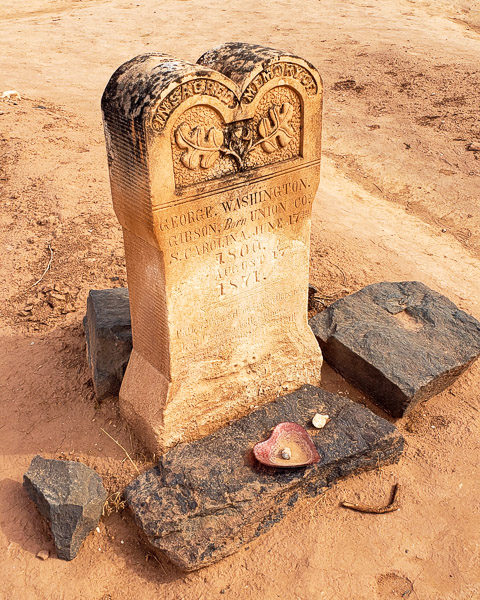 Grafton Utah ghost town cemetery