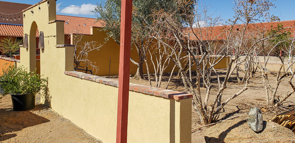 Sonoran Desert Inn and Conference Center,