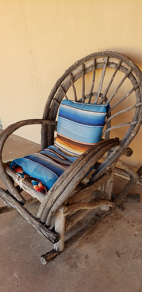 Sonoran Desert Inn and Conference Center,