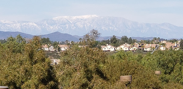 Pechanga Resort Casino