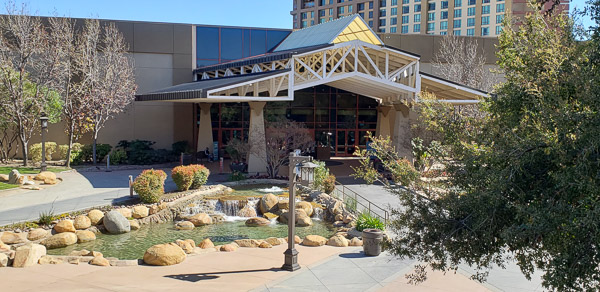 Pechanga Resort Casino