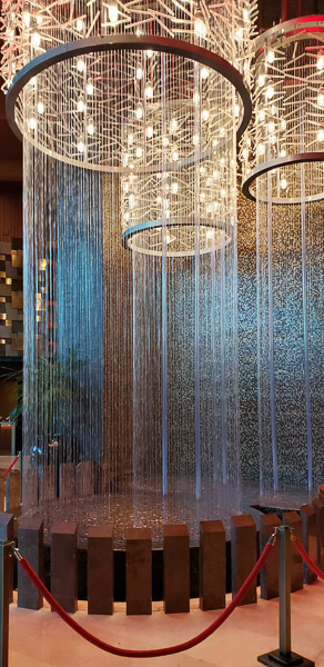 Pechanga Resort Casino