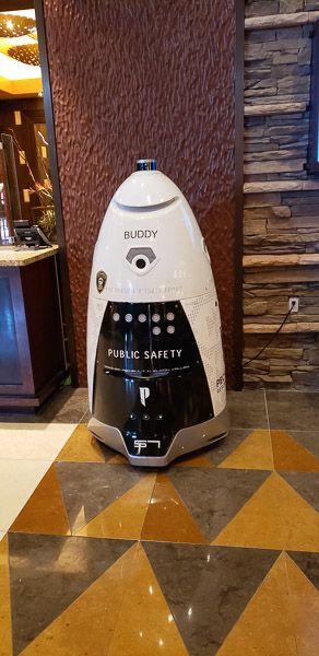 Pechanga Resort Casino