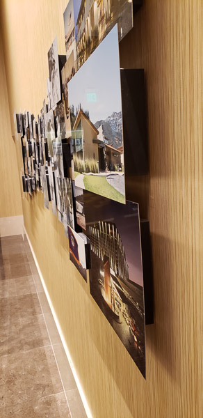 Pechanga Resort Casino