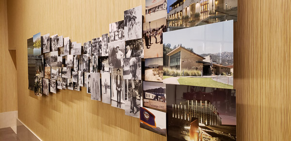 Pechanga Resort Casino