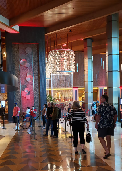 Pechanga Resort Casino