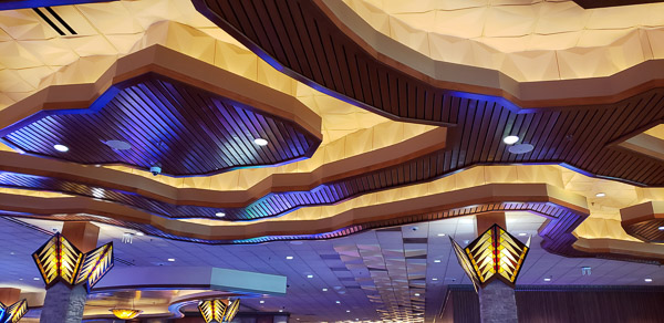 Pechanga Resort Casino