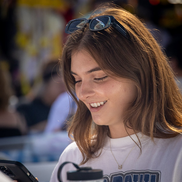 German American Society Annual Oktoberfest