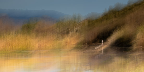 Salt River Recreation Area, Arizona