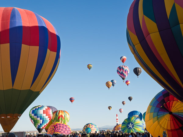 02_img-20251005-om1mk2-0313-cr