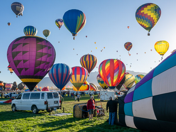 04_img-20251005-om1mk2-0321-cr