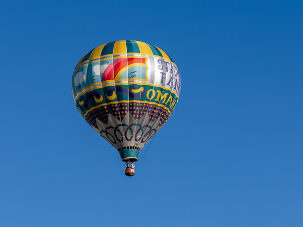 06_img-20251005-om1mk2-0386-cr