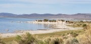 Mono Lake